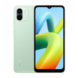 Xiaomi_Redmi_A1_Plus,_Dual-SIM,_2GB_RAM,_32GB,_4G_LTE,_Light_Green_price_in_Dubai