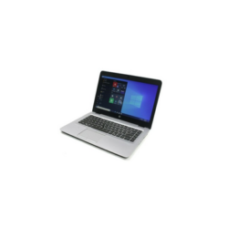 HP_EliteBook_MT42_A8_Renewed_Laptop_price_in_Dubai