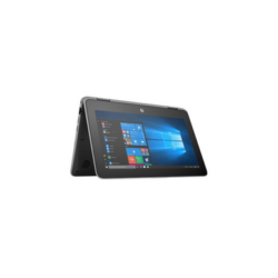 HP_ProBook_x360_11_G2_Renewed_Laptop_price_in_Dubai