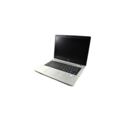 HP_EliteBook_830_G5_Core_i5_Renewed_Laptop_price_in_Dubai