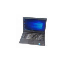 Dell_E4310_Core_i5_Renewed_Laptop_price_in_Dubai