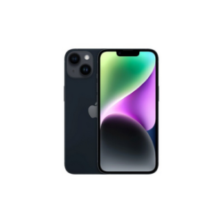 Apple_iPhone_14,_128GB,_5G,_Midnight_price_in_Dubai