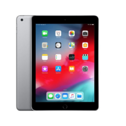 Apple_iPad_5th_Gen,_Space_Gray_Renewed_iPad_price_in_Dubai