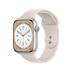 Apple_Watch_Series_8_GPS_45mm_Starlight_Renewed_Watch_price_in_Dubai