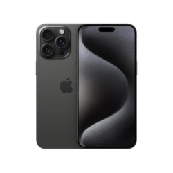 Apple_iPhone_15_Pro,_5G_Smartphone,_Black_Titanium,_128GB_price_in_Dubai