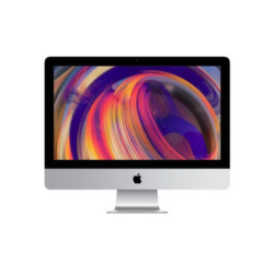 iMac_Retina_Core_i3_Renewed_iMac_price_in_Dubai