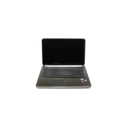 HP_Pavilion_Dv7_i7_Renewed_Laptop_price_in_Dubai