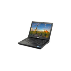 Dell_Latitude_E6410_Core_i5_Renewed_Laptop_price_in_Dubai