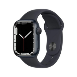 Apple_Watch_Series_7_GPS_41mm_Midnight_Renewed_Watch_price_in_Dubai