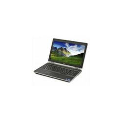 Dell_Latitude_e6530_Core_i5_Renewed_Laptop_price_in_Dubai