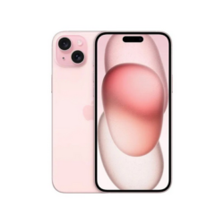 Apple_iPhone_15_Plus,_5G_Smartphone,_Pink,_256GB_price_in_Dubai