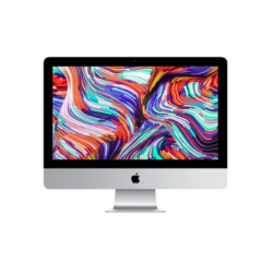 iMac_2019_Renewed_iMac_price_in_Dubai