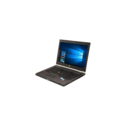 HP_EliteBook_8460w_Renewed_Laptop_price_in_Dubai