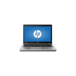 HP_Folio_9480,_Core_i7,_16GB_RAM_Renewed_Laptop_price_in_Dubai