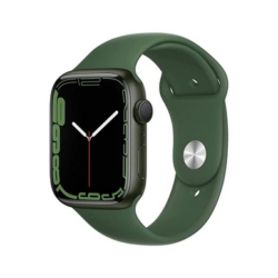 Apple_Watch_Series_7_GPS_45mm_Green_Renewed_Watch_price_in_Dubai