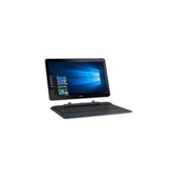 Dell_Latitude_7350_Renewed_Laptop_price_in_Dubai