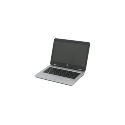 HP_EliteBook_640_g3_Core_i5_Renewed_Laptop_price_in_Dubai