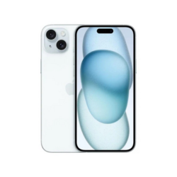 Apple_iPhone_15_Plus,_5G_Smartphone,_Blue,_256GB_price_in_Dubai