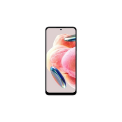 Xiaomi_Redmi_Note_12,_Dual-SIM,_8GB_RAM,_128GB,_4G_LTE,_Lunar_Black_price_in_Dubai