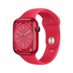 Apple_Watch_Series_8_GPS_41mm_Red_Renewed_Watch_price_in_Dubai