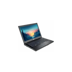 Dell_Latitude_e6410_Core_i7_Renewed_Laptop_price_in_Dubai