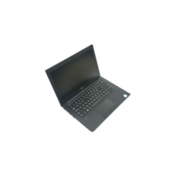 Dell_Latitude_e7280_Core_i5_Renewed_Laptop_price_in_Dubai