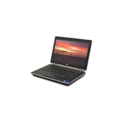 Dell_e6420_Core_i7_8GB_RAM_Renewed_Laptop_price_in_Dubai