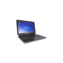 Dell_Latitude_E5430_Core_i5_Renewed_Laptop_price_in_Dubai