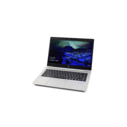 HP_EliteBook_840_g5_Renewed_Laptop_price_in_Dubai