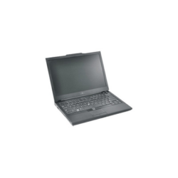 Dell_Latitude_E4300_Renewed_Laptop_price_in_Dubai