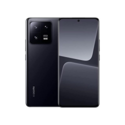 Xiaomi_13_Pro,_12GB_RAM,_512GB_Storage,_Ceramic_Black_price_in_Dubai