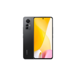 Xiaomi_12_Lite,_Dual-SIM,_8GB_RAM,_256GB,_5G,_Black_price_in_Dubai