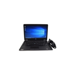 Dell_Latitude_e7240_Core_i5_Renewed_Laptop_price_in_Dubai