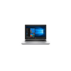 HP_ProBook_640_g5_Core_i5_Renewed_Laptop_price_in_Dubai