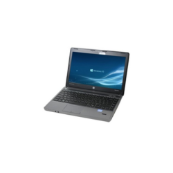 HP_ProBook_4340s_Renewed_Laptop_price_in_Dubai