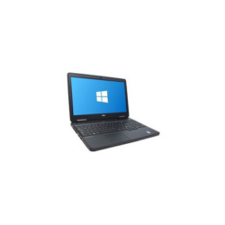 Dell_e5540_Core_i3_8GB_RAM_Renewed_Laptop_price_in_Dubai