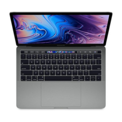 MacBook_Pro_Touch_Bar_A1989_i7_2018_Renewed_MacBook_Pro_price_in_Dubai