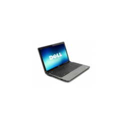 Dell_Studio_1564_Core_i3_Renewed_Laptop_price_in_Dubai