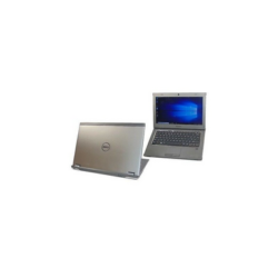 Dell_Vostro_3360_Core_i3_Slim_Renewed_Laptop_price_in_Dubai
