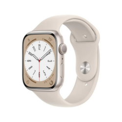 Apple_Watch_Series_8_GPS_41mm_Starlight_Renewed_Watch_price_in_Dubai