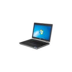 Dell_Latitude_e6430_Core_i5_Renewed_Laptop_price_in_Dubai