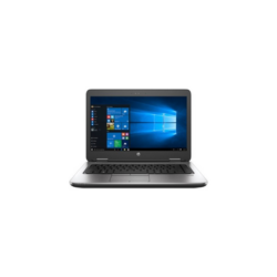 HP_640_g2_Core_i5_8GB_Ram_Renewed_Laptop_price_in_Dubai