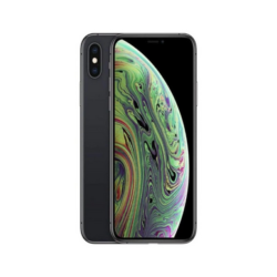 Apple_iPhone_XS_MAX,_512GB,_Space_Gray_Renewed_iPhone_price_in_Dubai