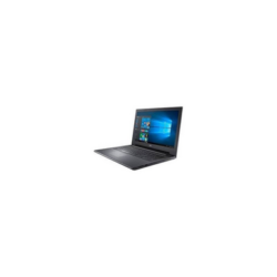 Dell_Inspiron_15_Core_i5_Renewed_Laptop_price_in_Dubai