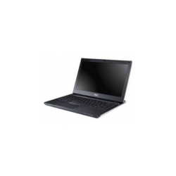 Dell_Latitude_13_4GB_RAM_Renewed_Laptop_price_in_Dubai