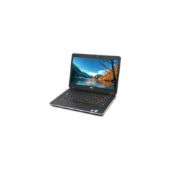 Dell_Latitude_e6440_i5_4th_Renewed_Laptop_price_in_Dubai