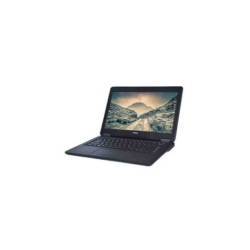 Dell_Latitude_e7250_Core_i5_Renewed_Laptop_price_in_Dubai