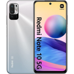 Xiaomi_Redmi_Note_10_5G,_Dual-SIM,_4GB_RAM,_64GB,_Chrome_Silver_price_in_Dubai