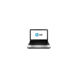 HP_340_g1_Core_i3_8GB_RAM_Renewed_Laptop_price_in_Dubai