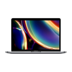 MacBook_Pro_Touch_Bar_A2251_i5_2020_Renewed_MacBook_Pro_price_in_Dubai
